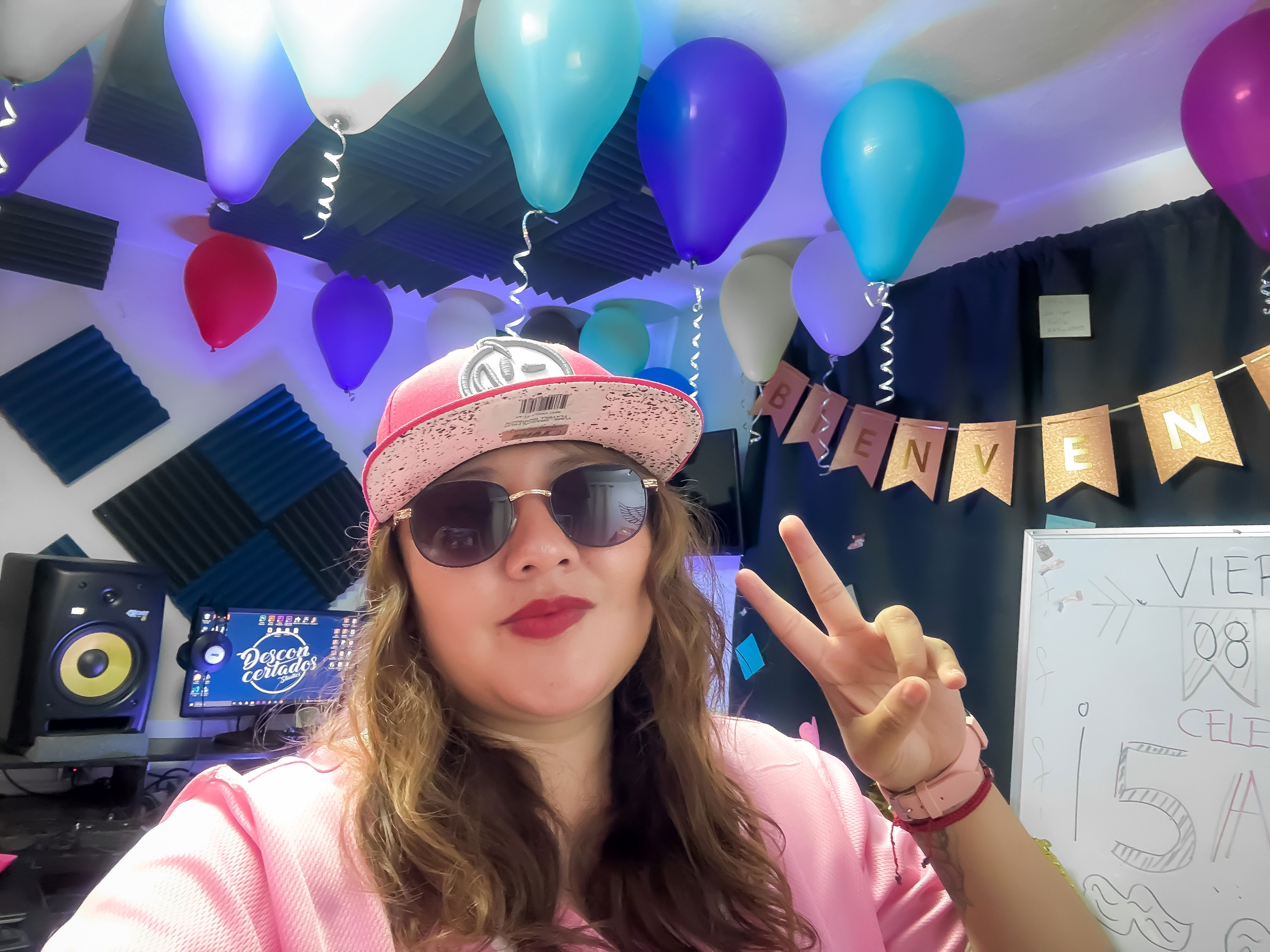 Descripción de la imagen