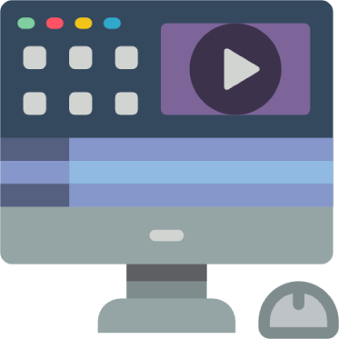 Servicio de grabacion Desconcertados