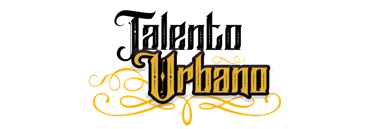 Estudio de grabación profesional en Edomex y CDMX - Desconcertados Studios