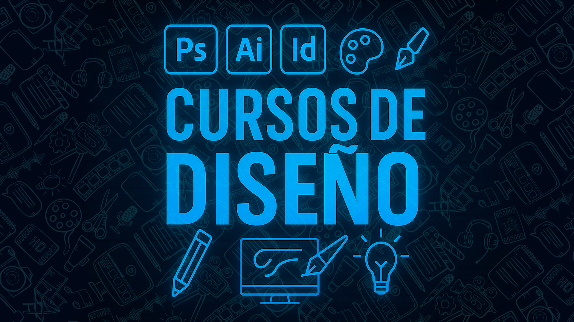 Cursos de regularizacion