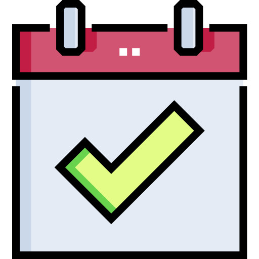 Notas musicales, producción y creatividad