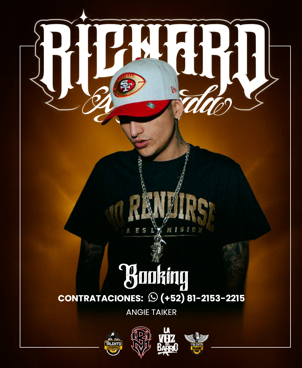 Descripción de la imagen