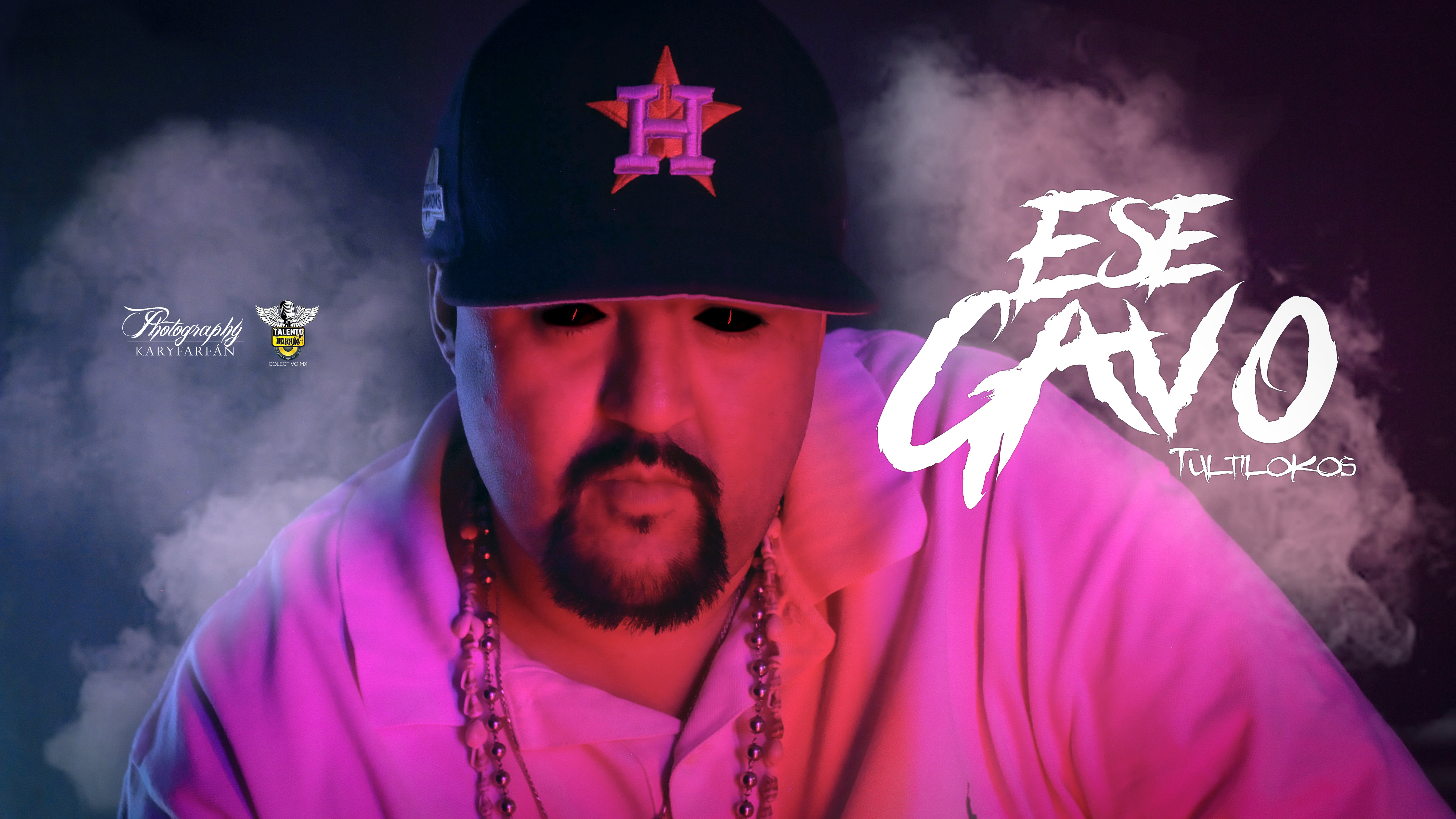 Servicio de videos musicales