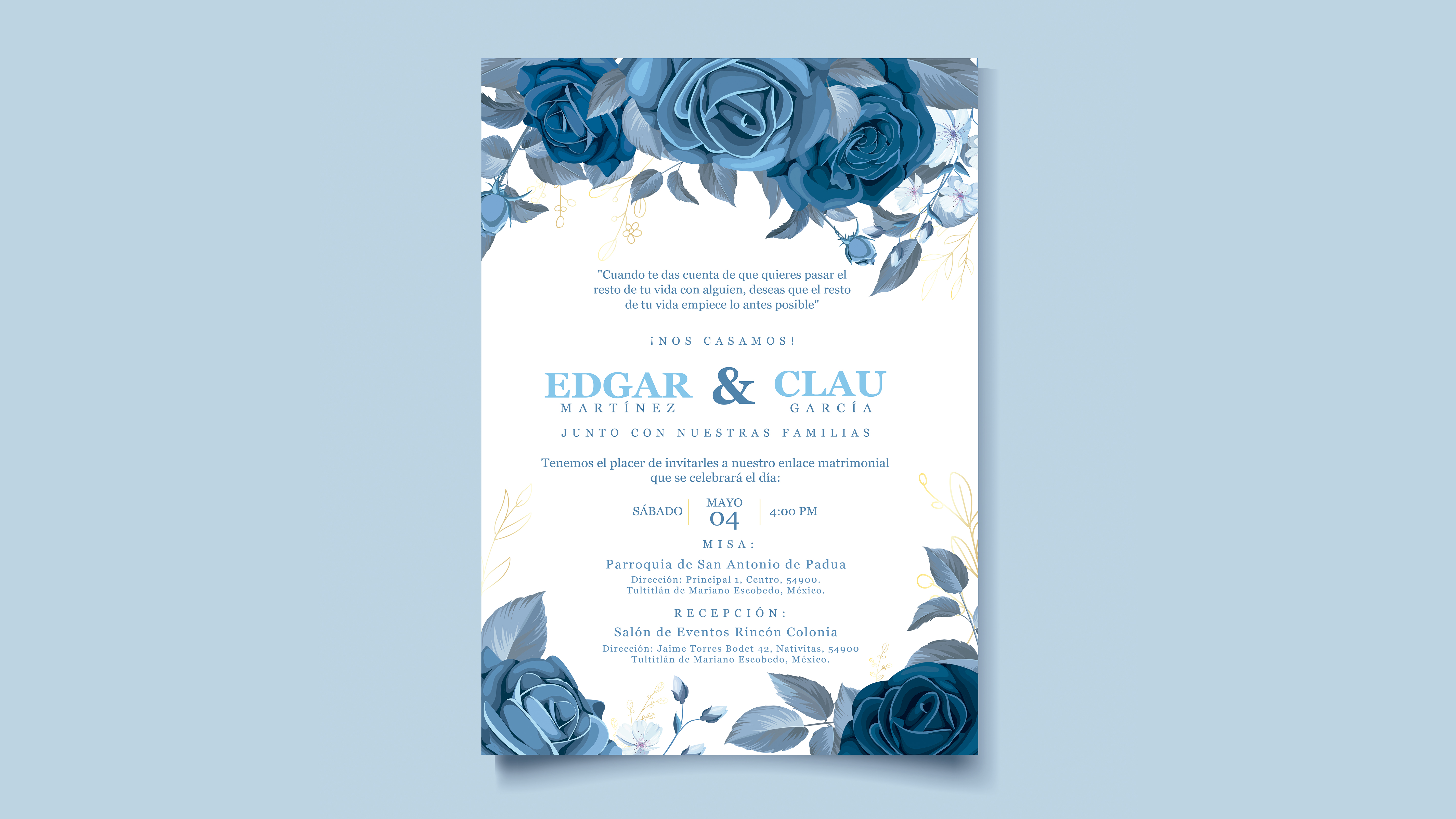 Servicio diseño gráfico