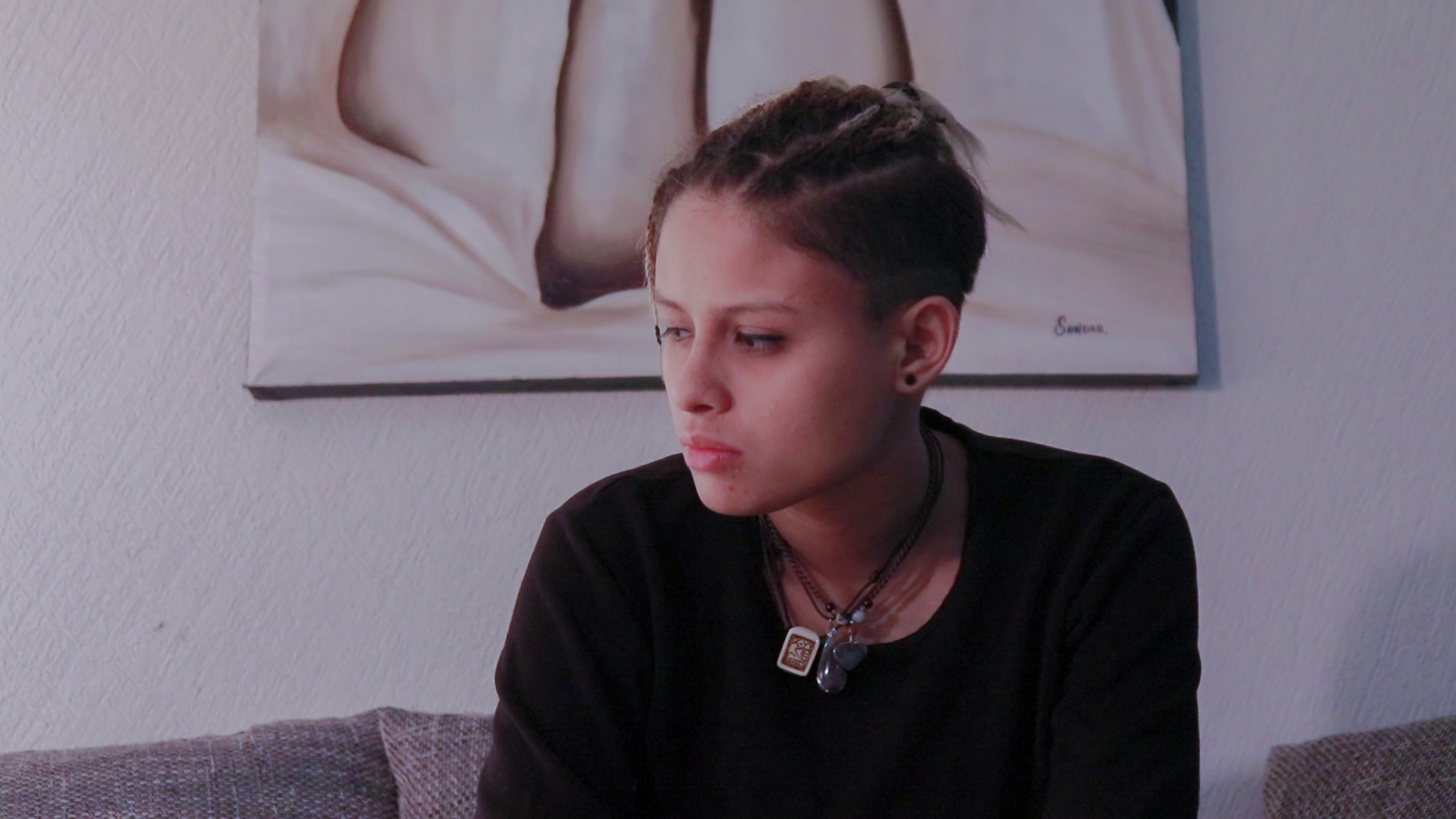 Fotografía profesional para artistas, proyectos urbanos y marcas personales